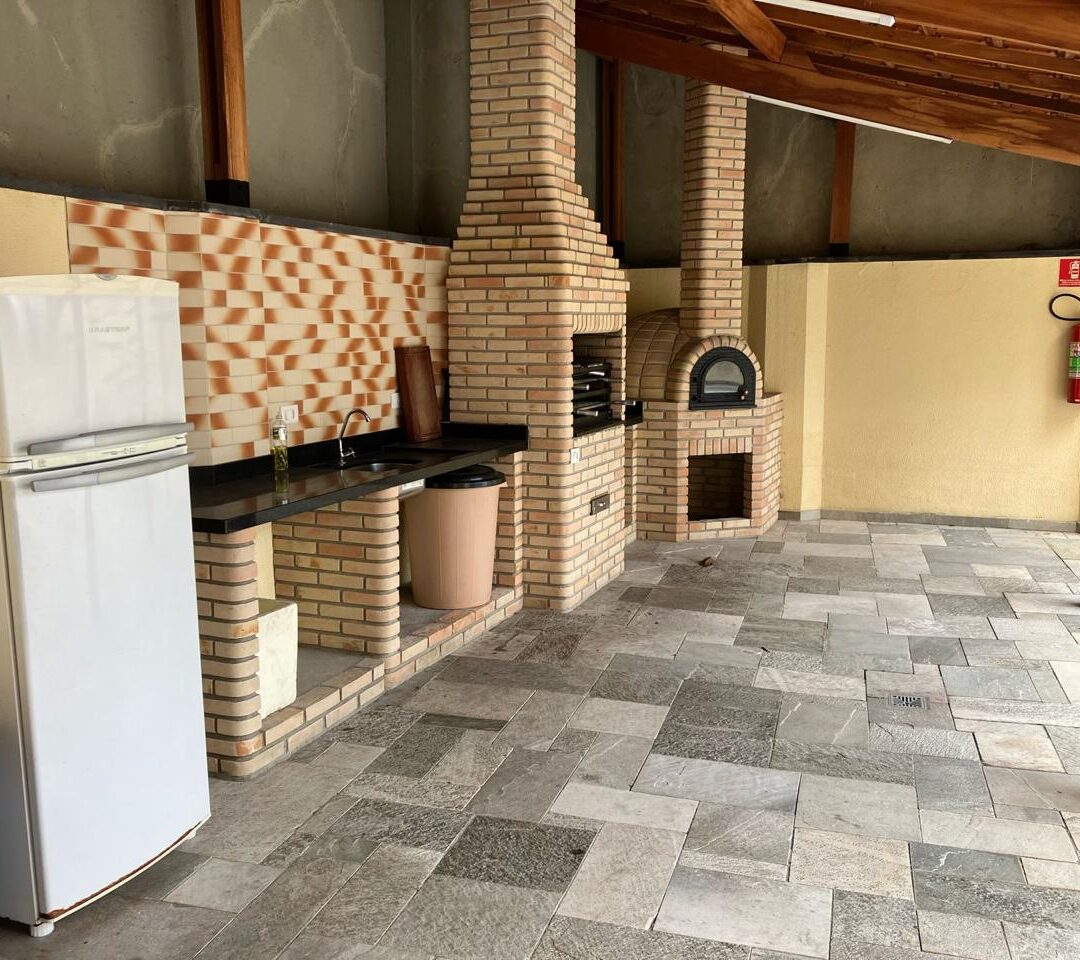 WV Foto do imóvel - https://wvassessoriaimobiliaria.com/wp-content/uploads/2024/09/94bdc53c-1d8f-4b50-8495-815897ac3e7d-1080x960.jpg