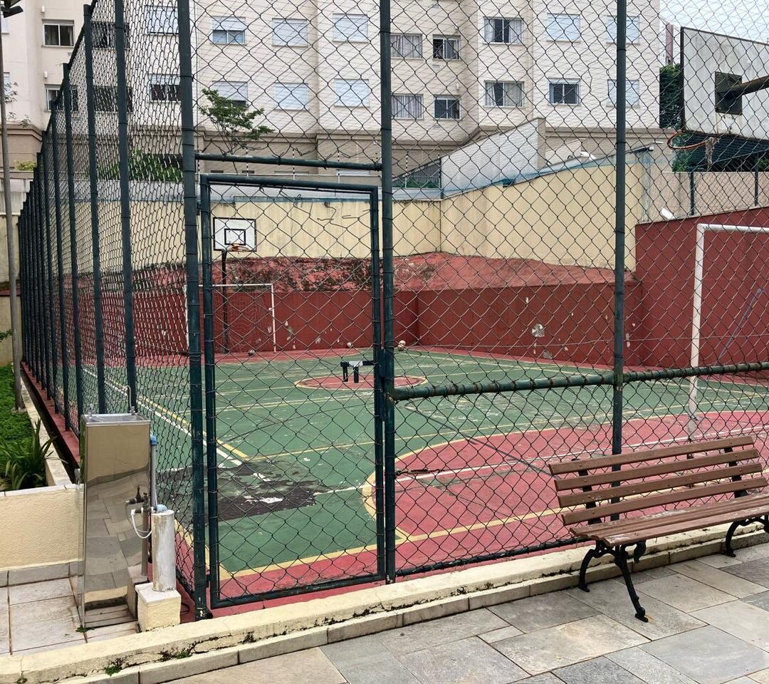 WV Foto do imóvel - https://wvassessoriaimobiliaria.com/wp-content/uploads/2024/09/984415cb-f15c-4ad3-bcc0-d5ab82901b9b-1080x960.jpg