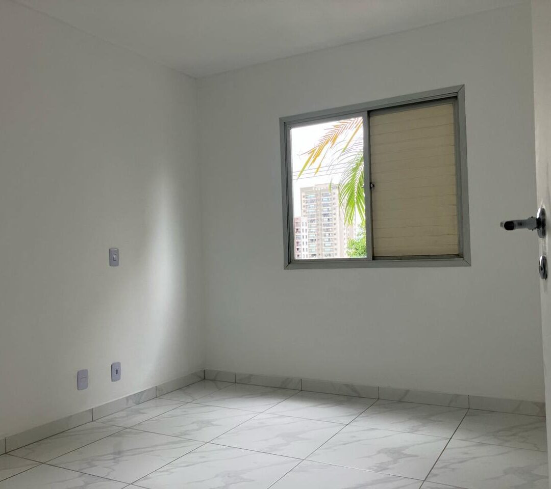 WV Foto do imóvel - https://wvassessoriaimobiliaria.com/wp-content/uploads/2024/09/98f57c9c-15ca-4e26-bde0-1f02764fbdfb-1080x960.jpg