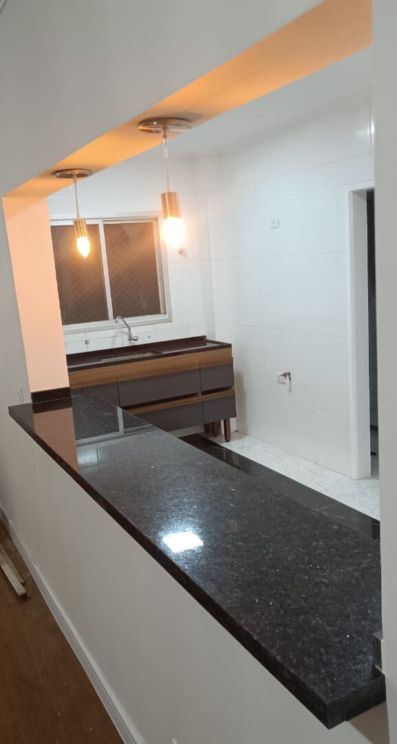 WV Foto do imóvel - https://wvassessoriaimobiliaria.com/wp-content/uploads/2024/09/WhatsApp-Image-2024-09-03-at-15.51.17-577x1080.jpeg