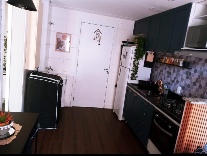 WV Foto do imóvel - https://wvassessoriaimobiliaria.com/wp-content/uploads/2024/09/WhatsApp-Image-2024-09-09-at-12.41.32-2.jpeg