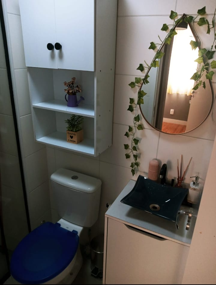 WV Foto do imóvel - https://wvassessoriaimobiliaria.com/wp-content/uploads/2024/09/WhatsApp-Image-2024-09-09-at-12.41.34-1.jpeg