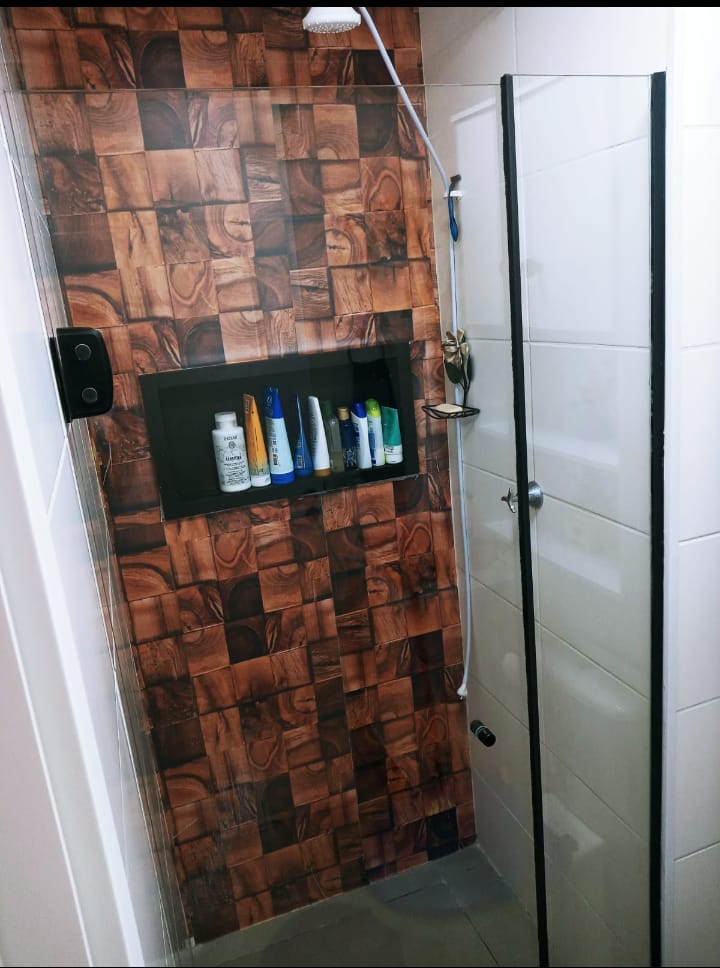 WV Foto do imóvel - https://wvassessoriaimobiliaria.com/wp-content/uploads/2024/09/WhatsApp-Image-2024-09-09-at-12.41.34.jpeg