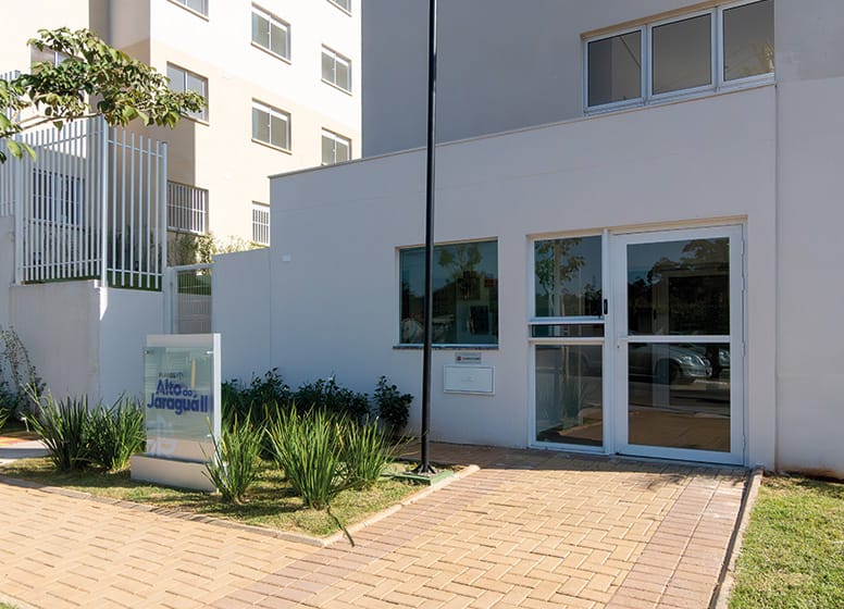 WV Foto do imóvel - https://wvassessoriaimobiliaria.com/wp-content/uploads/2024/09/WhatsApp-Image-2024-09-09-at-12.42.07-1.jpeg