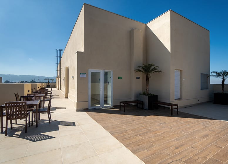 WV Foto do imóvel - https://wvassessoriaimobiliaria.com/wp-content/uploads/2024/09/WhatsApp-Image-2024-09-09-at-12.42.07-2.jpeg