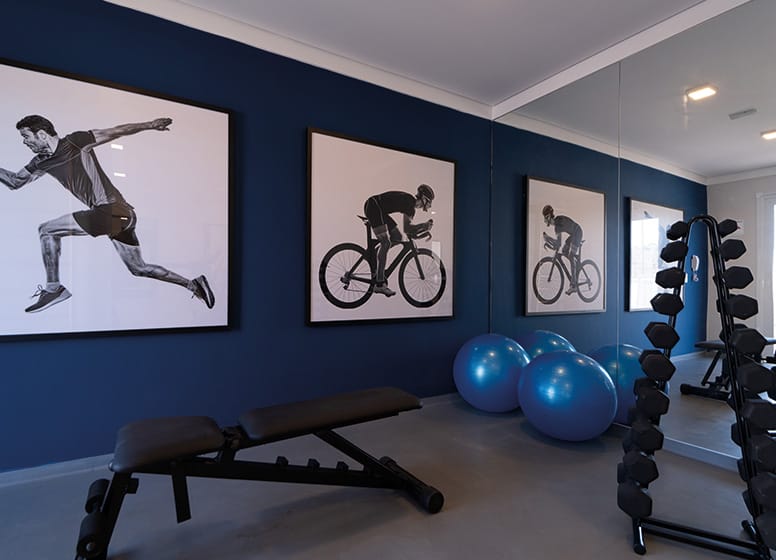 WV Foto do imóvel - https://wvassessoriaimobiliaria.com/wp-content/uploads/2024/09/WhatsApp-Image-2024-09-09-at-12.42.08-1.jpeg