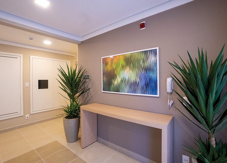 WV Foto do imóvel - https://wvassessoriaimobiliaria.com/wp-content/uploads/2024/09/WhatsApp-Image-2024-09-09-at-12.42.08-2.jpeg