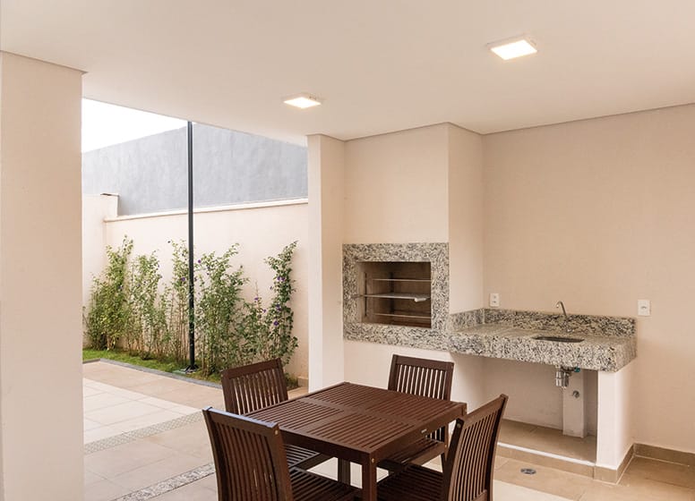 WV Foto do imóvel - https://wvassessoriaimobiliaria.com/wp-content/uploads/2024/09/WhatsApp-Image-2024-09-09-at-12.42.08.jpeg