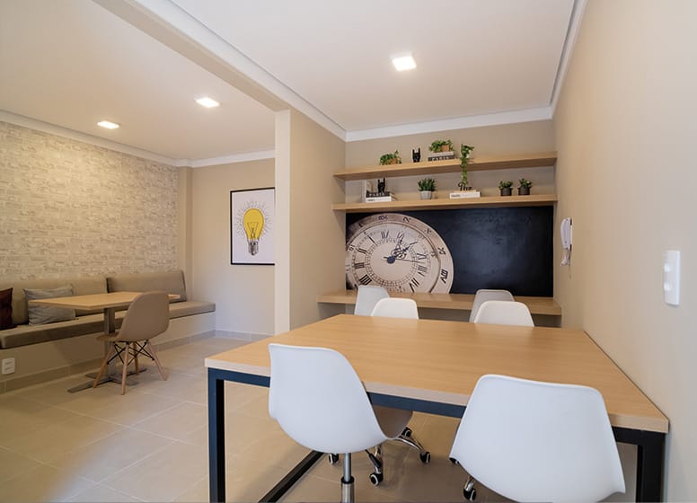 WV Foto do imóvel - https://wvassessoriaimobiliaria.com/wp-content/uploads/2024/09/WhatsApp-Image-2024-09-09-at-12.42.09-1.jpeg