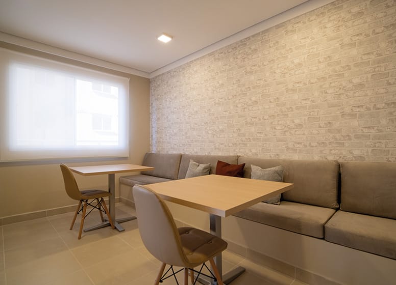 WV Foto do imóvel - https://wvassessoriaimobiliaria.com/wp-content/uploads/2024/09/WhatsApp-Image-2024-09-09-at-12.42.09-2.jpeg