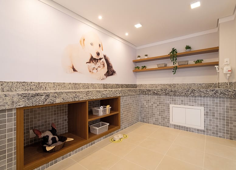 WV Foto do imóvel - https://wvassessoriaimobiliaria.com/wp-content/uploads/2024/09/WhatsApp-Image-2024-09-09-at-12.42.09-3.jpeg