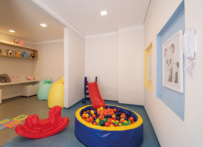 WV Foto do imóvel - https://wvassessoriaimobiliaria.com/wp-content/uploads/2024/09/WhatsApp-Image-2024-09-09-at-12.42.09.jpeg