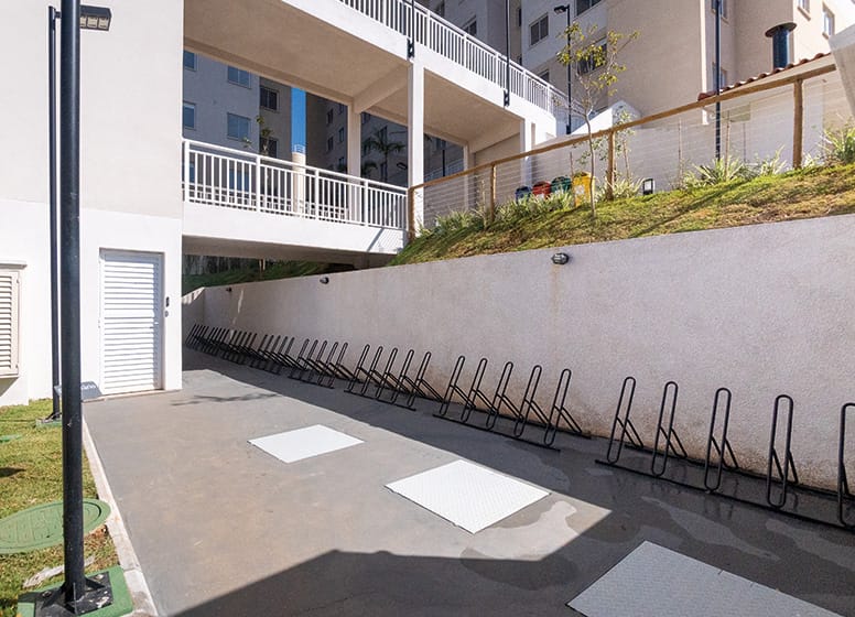 WV Foto do imóvel - https://wvassessoriaimobiliaria.com/wp-content/uploads/2024/09/WhatsApp-Image-2024-09-09-at-12.42.10-1.jpeg