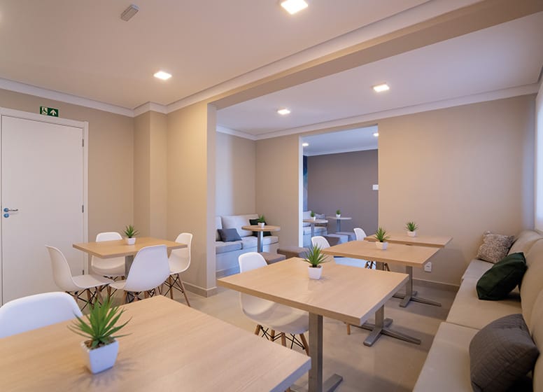 WV Foto do imóvel - https://wvassessoriaimobiliaria.com/wp-content/uploads/2024/09/WhatsApp-Image-2024-09-09-at-12.42.10.jpeg