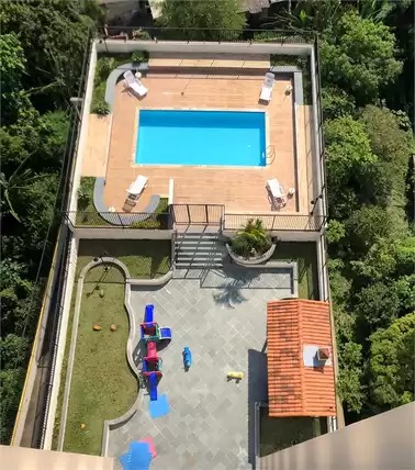 WV Foto do imóvel - https://wvassessoriaimobiliaria.com/wp-content/uploads/2024/09/WhatsApp-Image-2024-09-09-at-12.49.22-2.jpeg