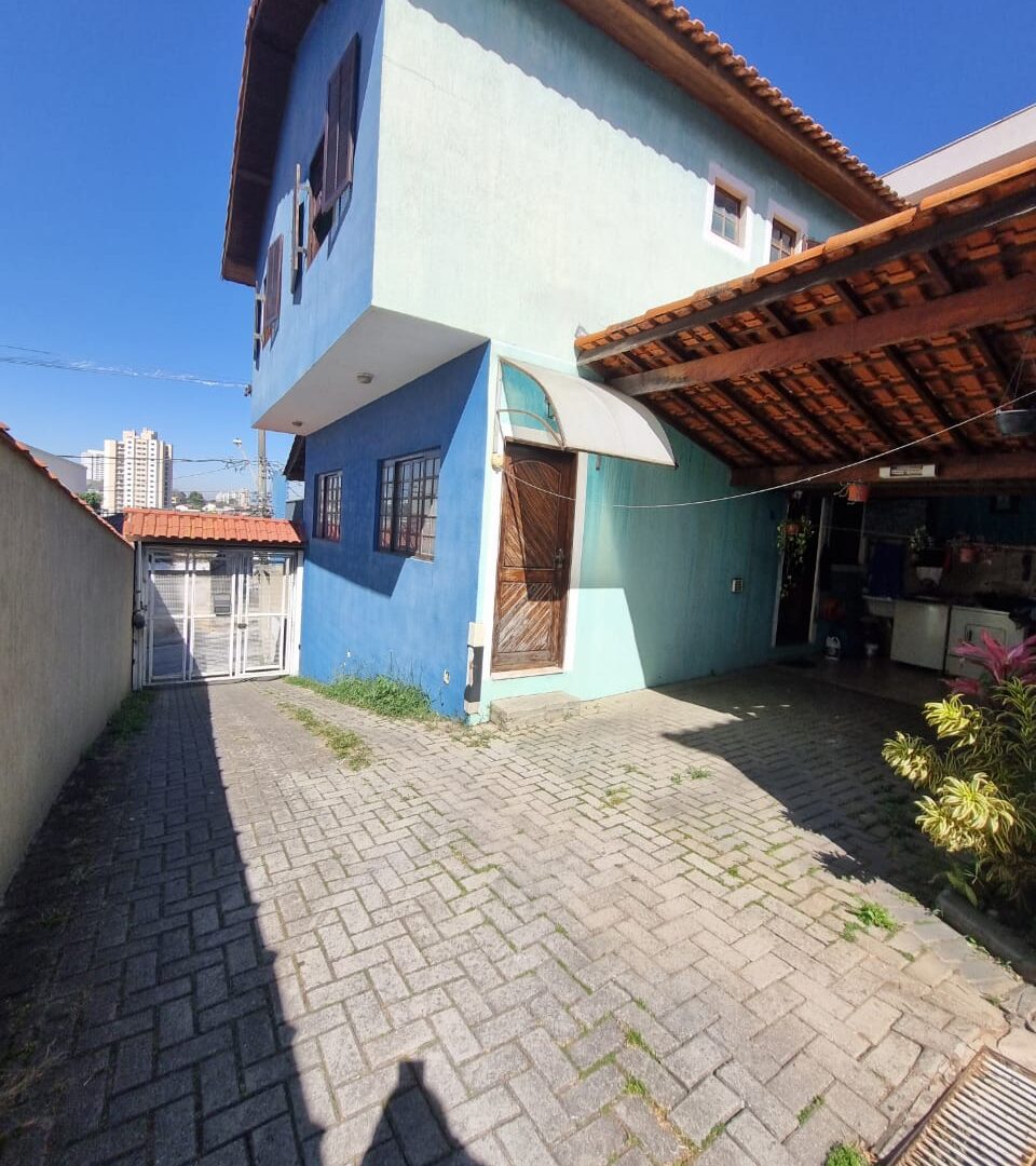 WV Foto do imóvel - WV219