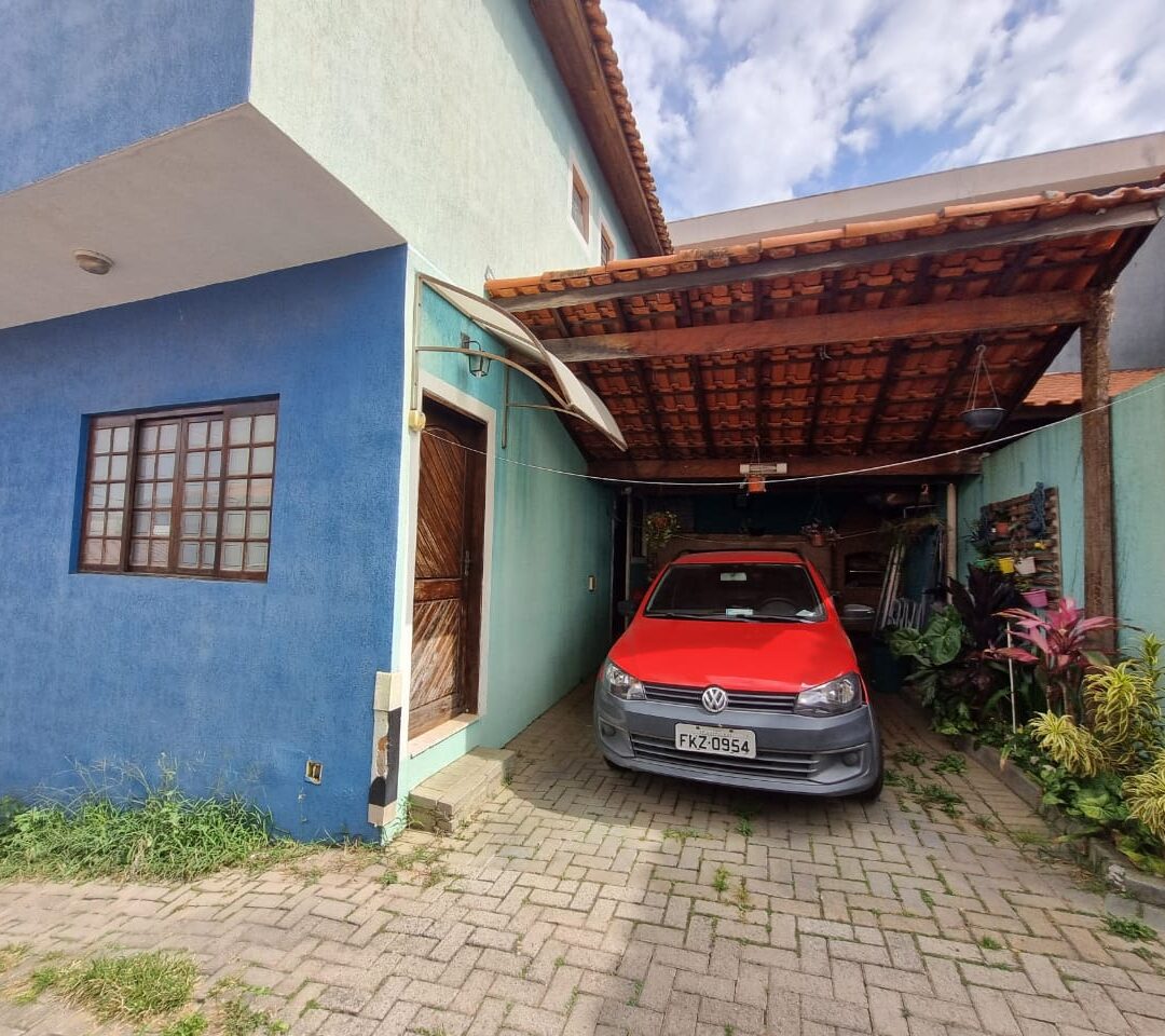 WV Foto do imóvel - https://wvassessoriaimobiliaria.com/wp-content/uploads/2024/09/WhatsApp-Image-2024-09-16-at-09.37.12-2-1080x960.jpeg