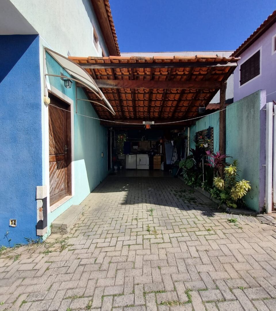 WV Foto do imóvel - https://wvassessoriaimobiliaria.com/wp-content/uploads/2024/09/WhatsApp-Image-2024-09-16-at-09.37.12-960x1080.jpeg