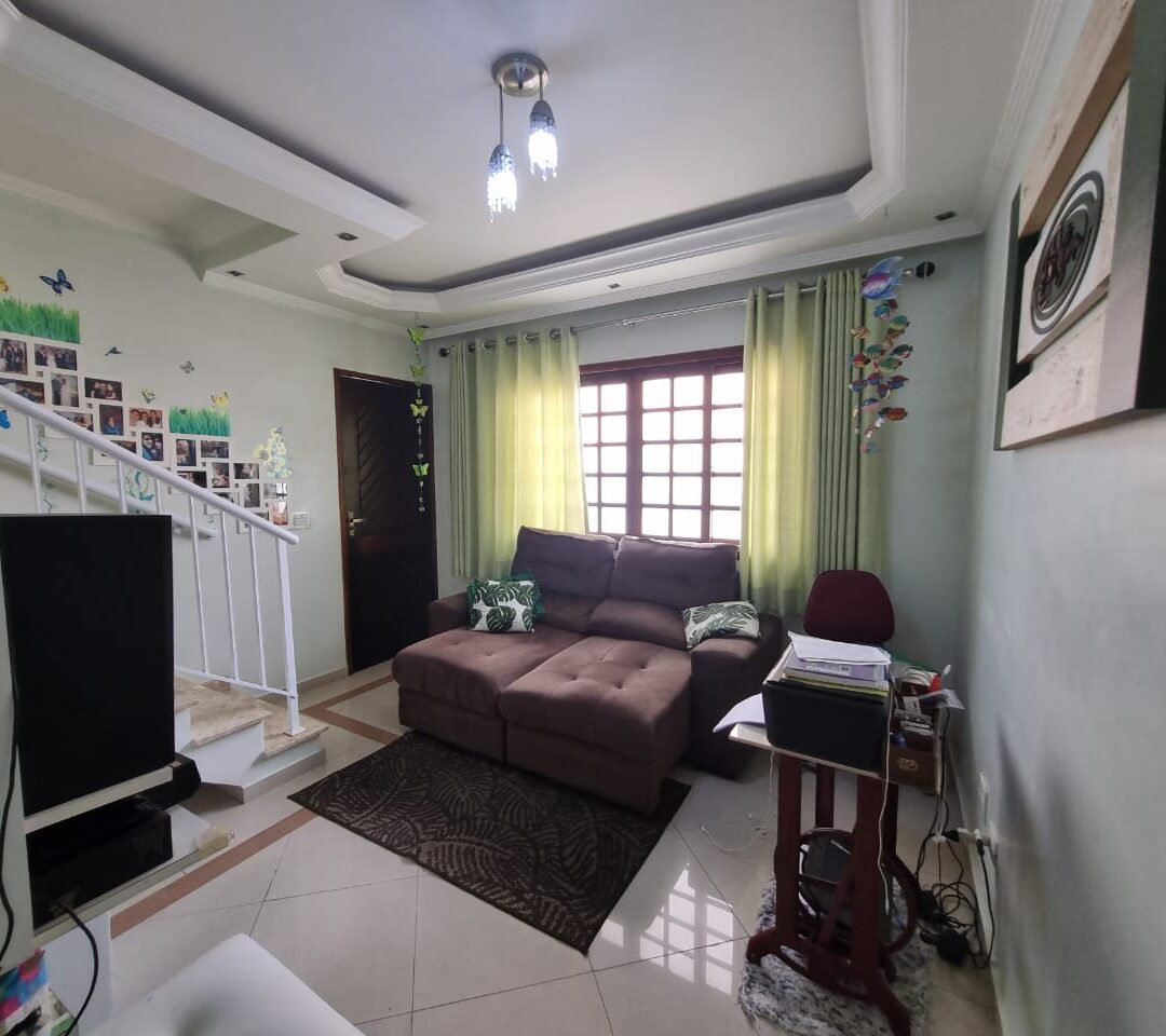 WV Foto do imóvel - https://wvassessoriaimobiliaria.com/wp-content/uploads/2024/09/WhatsApp-Image-2024-09-16-at-09.37.14-1080x960.jpeg