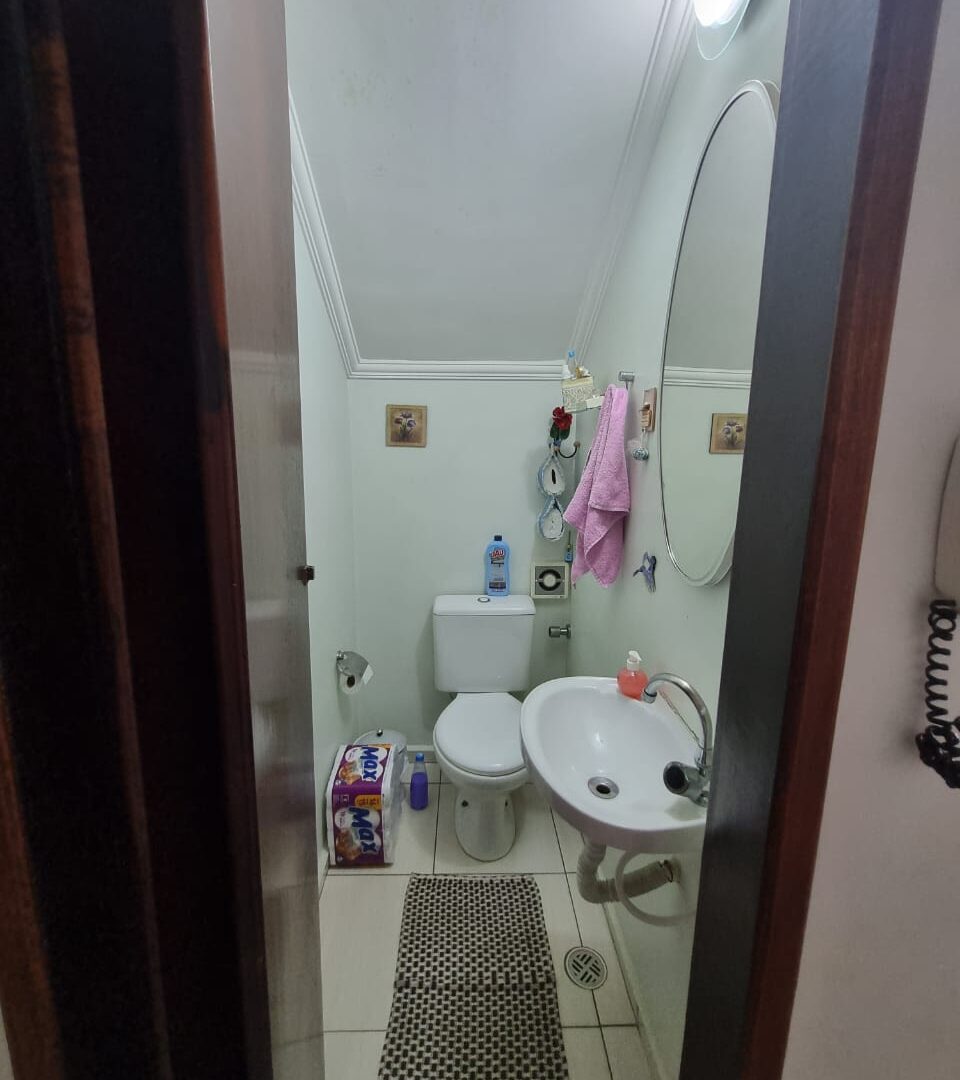 WV Foto do imóvel - https://wvassessoriaimobiliaria.com/wp-content/uploads/2024/09/WhatsApp-Image-2024-09-16-at-09.37.15-1-960x1080.jpeg