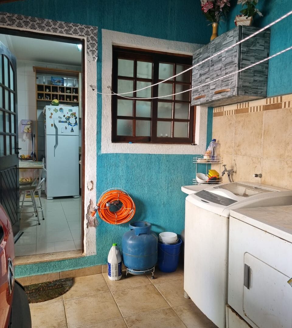 WV Foto do imóvel - https://wvassessoriaimobiliaria.com/wp-content/uploads/2024/09/WhatsApp-Image-2024-09-16-at-09.37.15-2-960x1080.jpeg