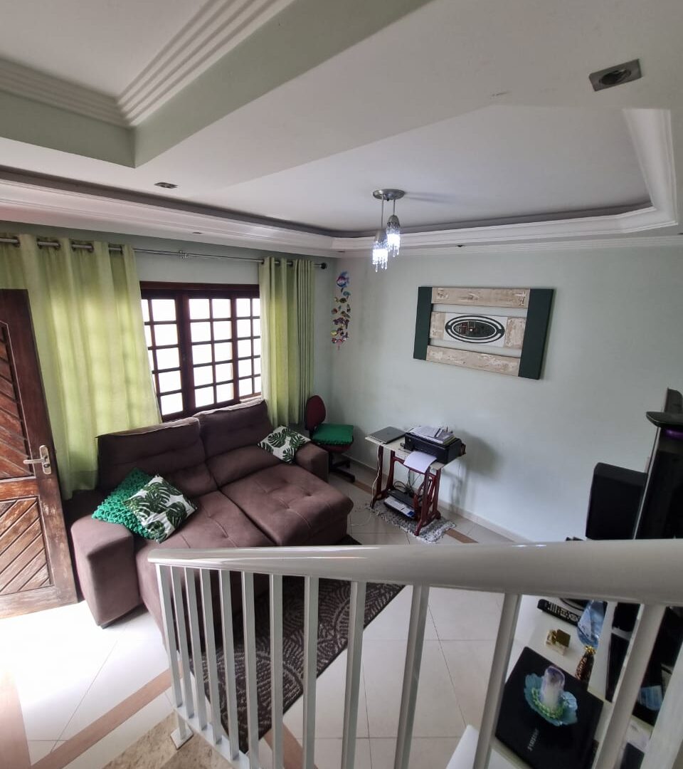 WV Foto do imóvel - https://wvassessoriaimobiliaria.com/wp-content/uploads/2024/09/WhatsApp-Image-2024-09-16-at-09.37.15-3-960x1080.jpeg