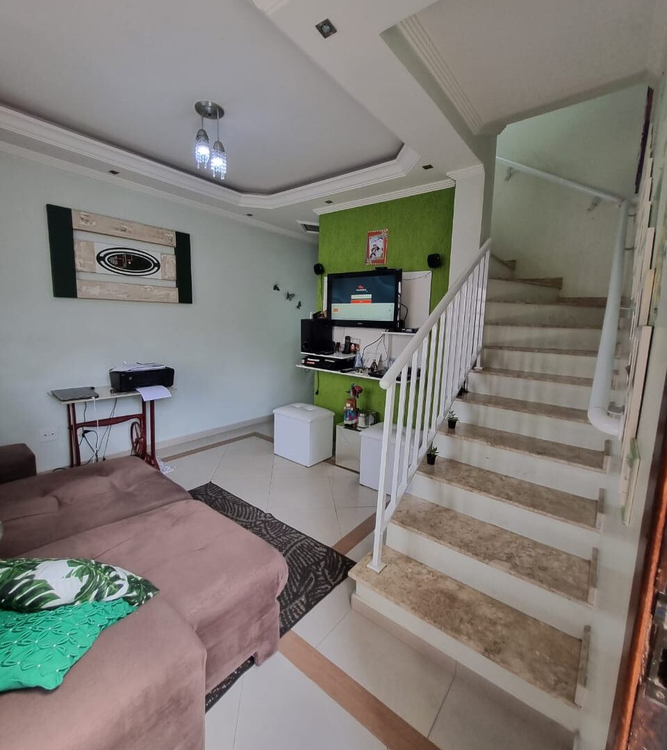 WV Foto do imóvel - https://wvassessoriaimobiliaria.com/wp-content/uploads/2024/09/WhatsApp-Image-2024-09-16-at-09.37.15-960x1080.jpeg