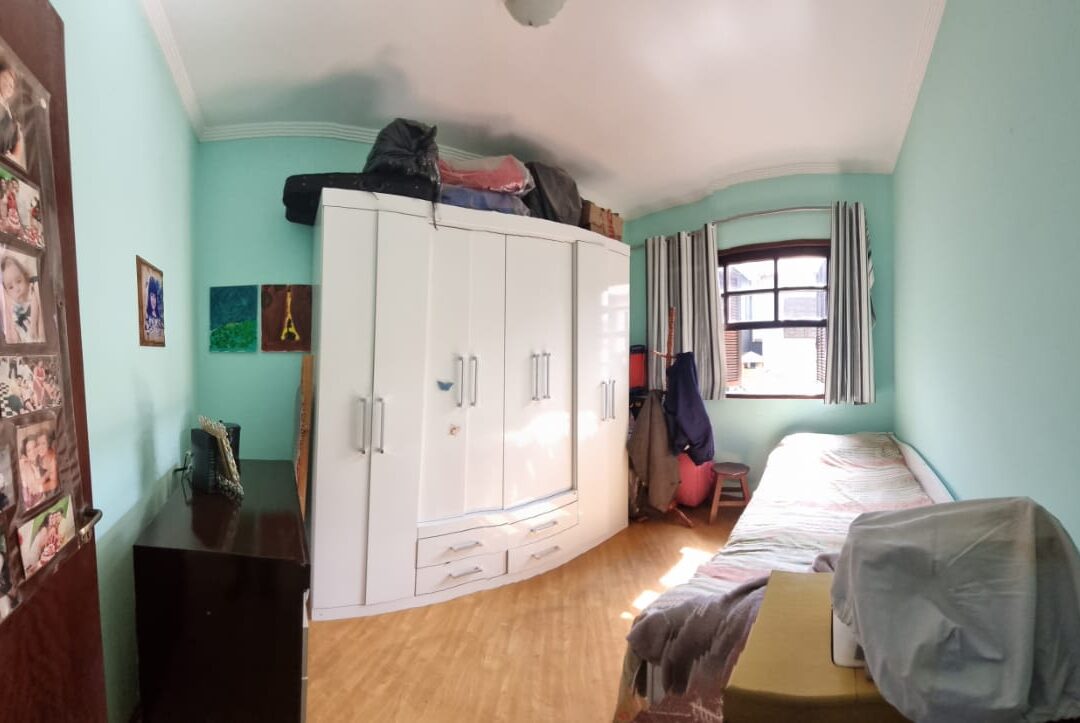 WV Foto do imóvel - https://wvassessoriaimobiliaria.com/wp-content/uploads/2024/09/WhatsApp-Image-2024-09-16-at-09.37.16-1-1080x723.jpeg