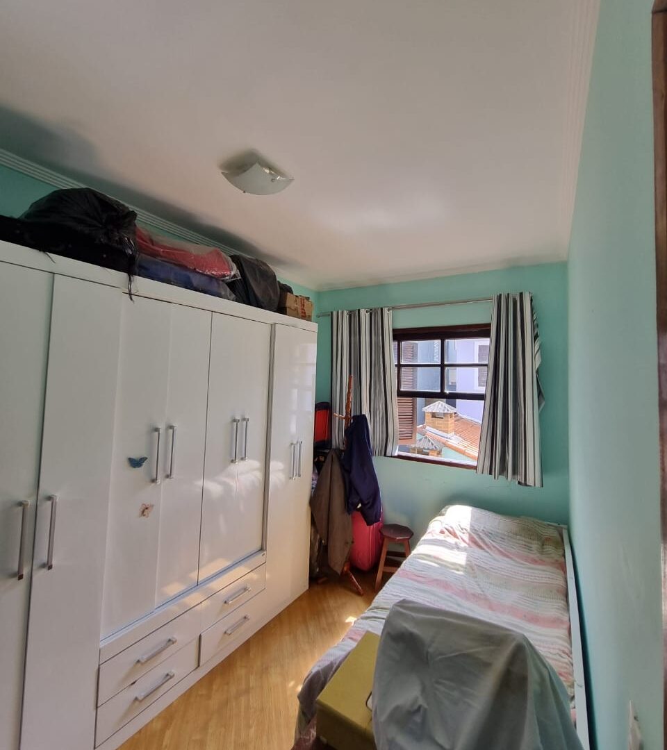 WV Foto do imóvel - https://wvassessoriaimobiliaria.com/wp-content/uploads/2024/09/WhatsApp-Image-2024-09-16-at-09.37.16-960x1080.jpeg