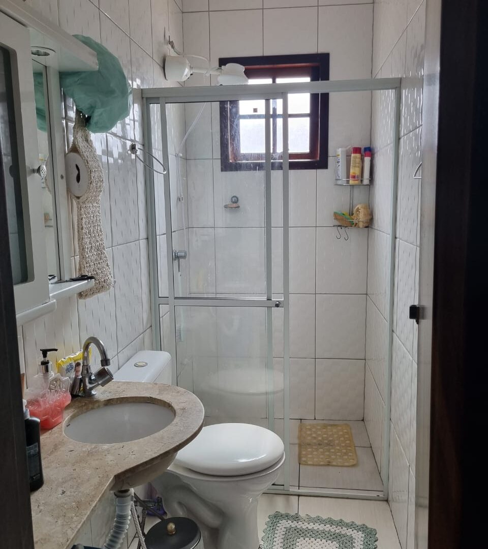 WV Foto do imóvel - https://wvassessoriaimobiliaria.com/wp-content/uploads/2024/09/WhatsApp-Image-2024-09-16-at-09.37.17-1-960x1080.jpeg