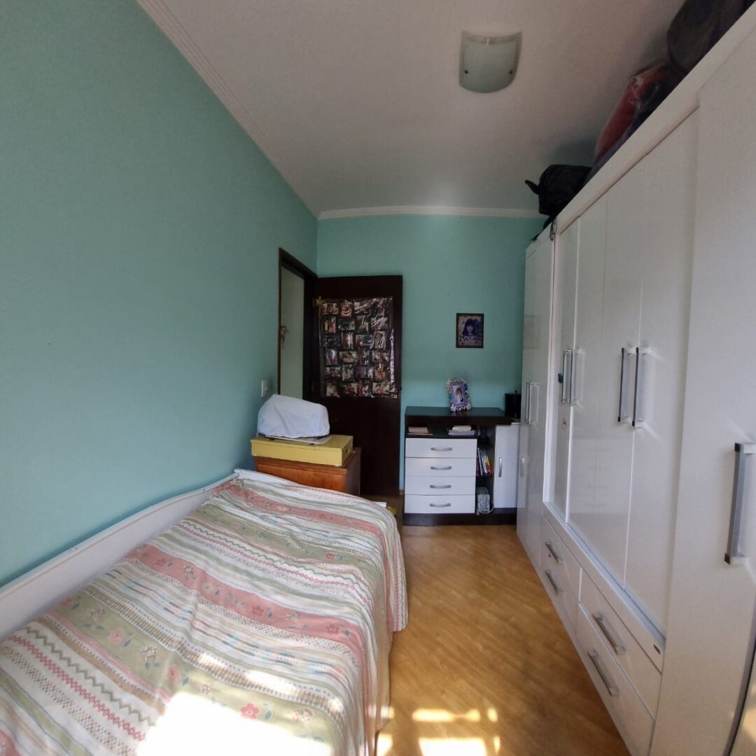 WV Foto do imóvel - https://wvassessoriaimobiliaria.com/wp-content/uploads/2024/09/WhatsApp-Image-2024-09-16-at-09.37.17-1080x1080.jpeg