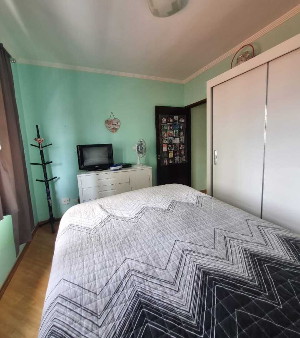 WV Foto do imóvel - https://wvassessoriaimobiliaria.com/wp-content/uploads/2024/09/WhatsApp-Image-2024-09-16-at-09.37.18-1-960x1080.jpeg