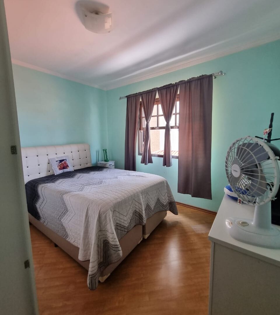 WV Foto do imóvel - https://wvassessoriaimobiliaria.com/wp-content/uploads/2024/09/WhatsApp-Image-2024-09-16-at-09.37.18-960x1080.jpeg