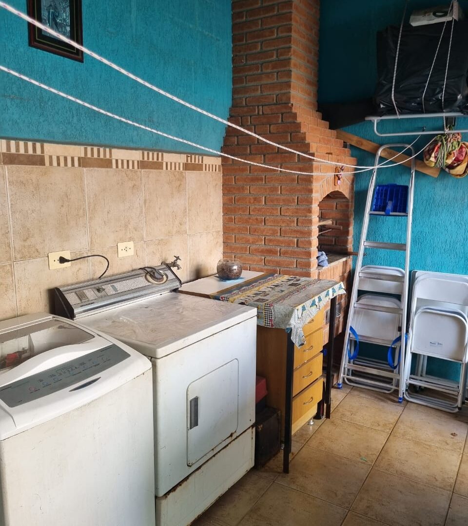 WV Foto do imóvel - https://wvassessoriaimobiliaria.com/wp-content/uploads/2024/09/WhatsApp-Image-2024-09-16-at-09.37.19-1-960x1080.jpeg