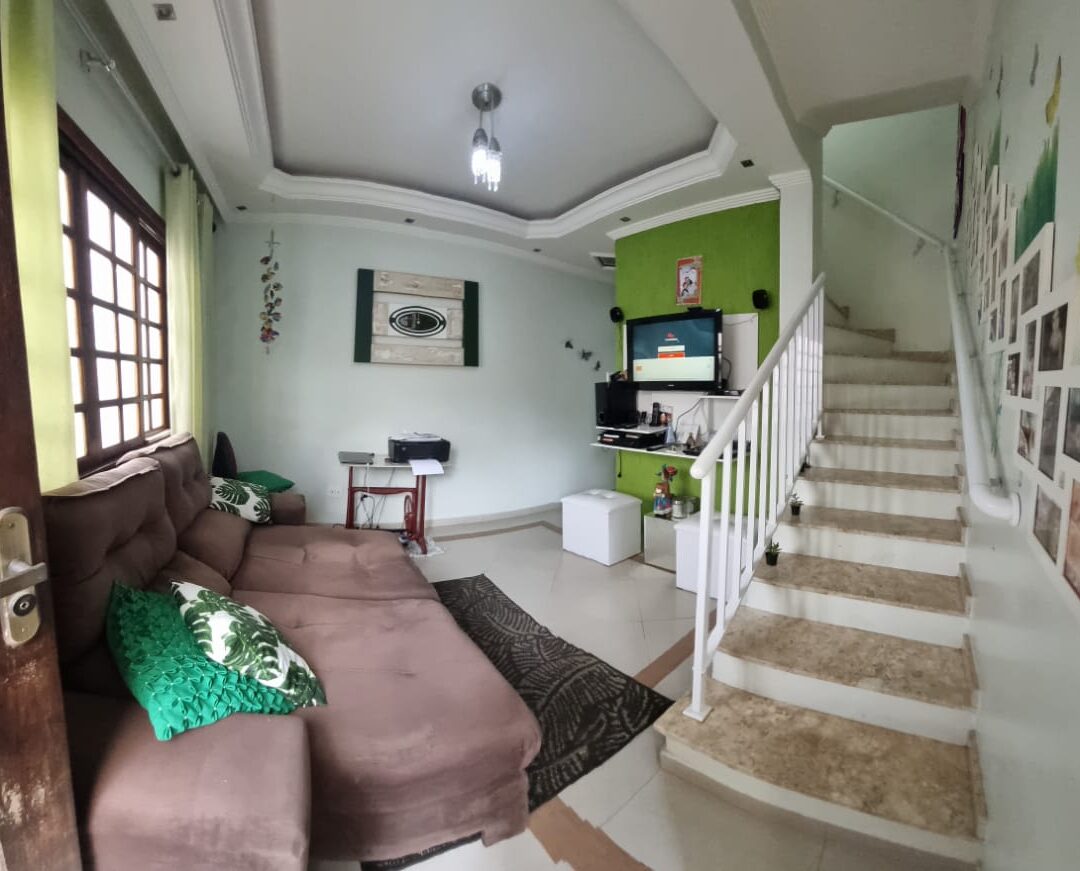 WV Foto do imóvel - https://wvassessoriaimobiliaria.com/wp-content/uploads/2024/09/WhatsApp-Image-2024-09-16-at-09.37.19-1080x871.jpeg