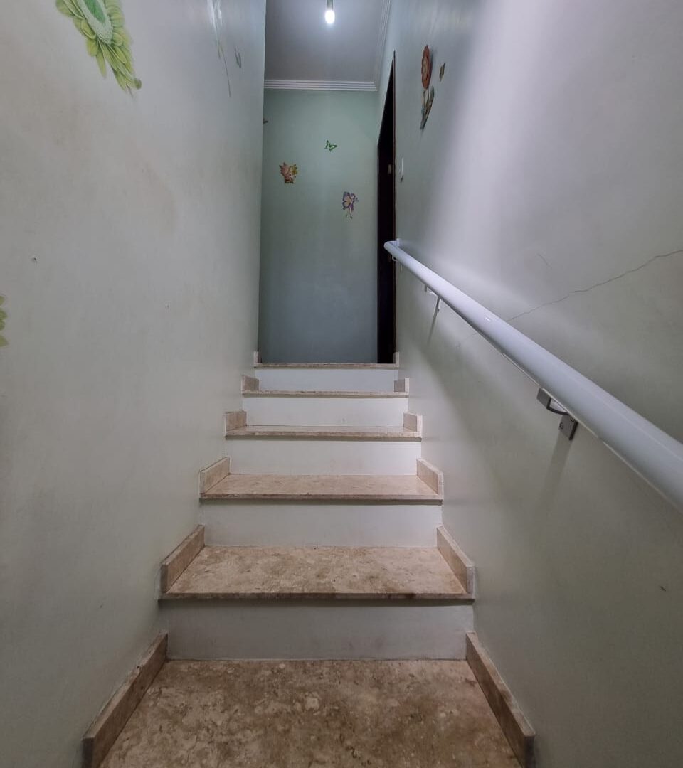 WV Foto do imóvel - https://wvassessoriaimobiliaria.com/wp-content/uploads/2024/09/WhatsApp-Image-2024-09-16-at-09.37.20-1-960x1080.jpeg