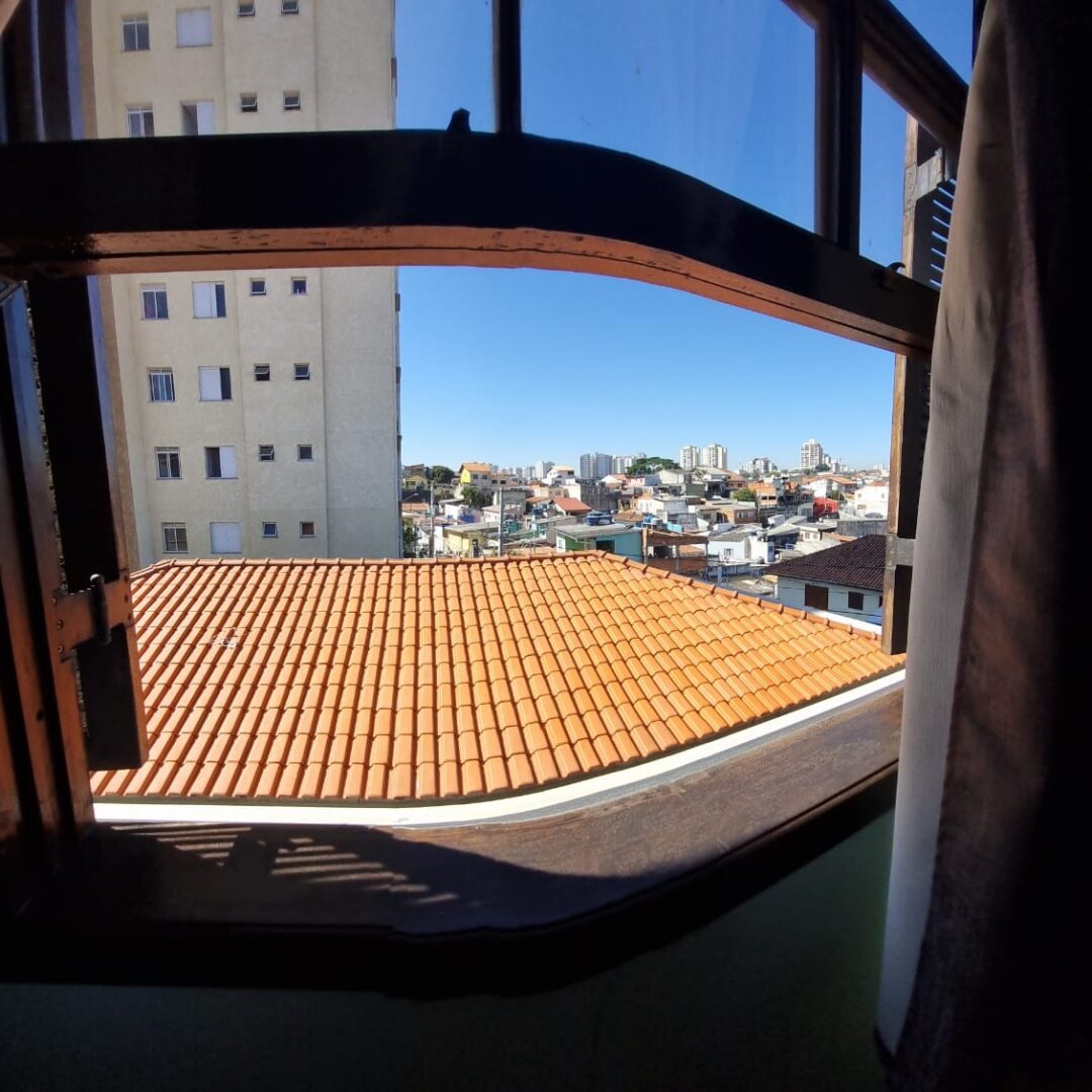 WV Foto do imóvel - https://wvassessoriaimobiliaria.com/wp-content/uploads/2024/09/WhatsApp-Image-2024-09-16-at-09.37.20-1080x1080.jpeg