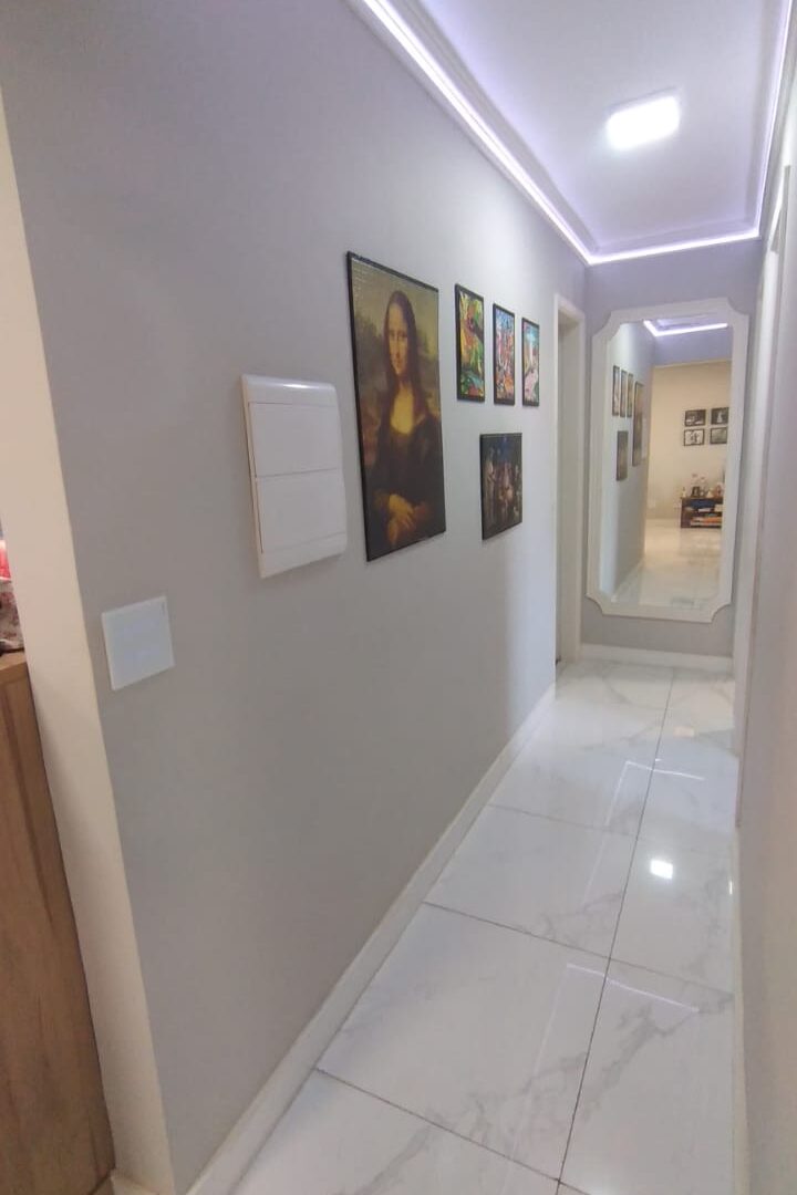 WV Foto do imóvel - https://wvassessoriaimobiliaria.com/wp-content/uploads/2024/09/WhatsApp-Image-2024-09-20-at-13.02.54-720x1080.jpeg