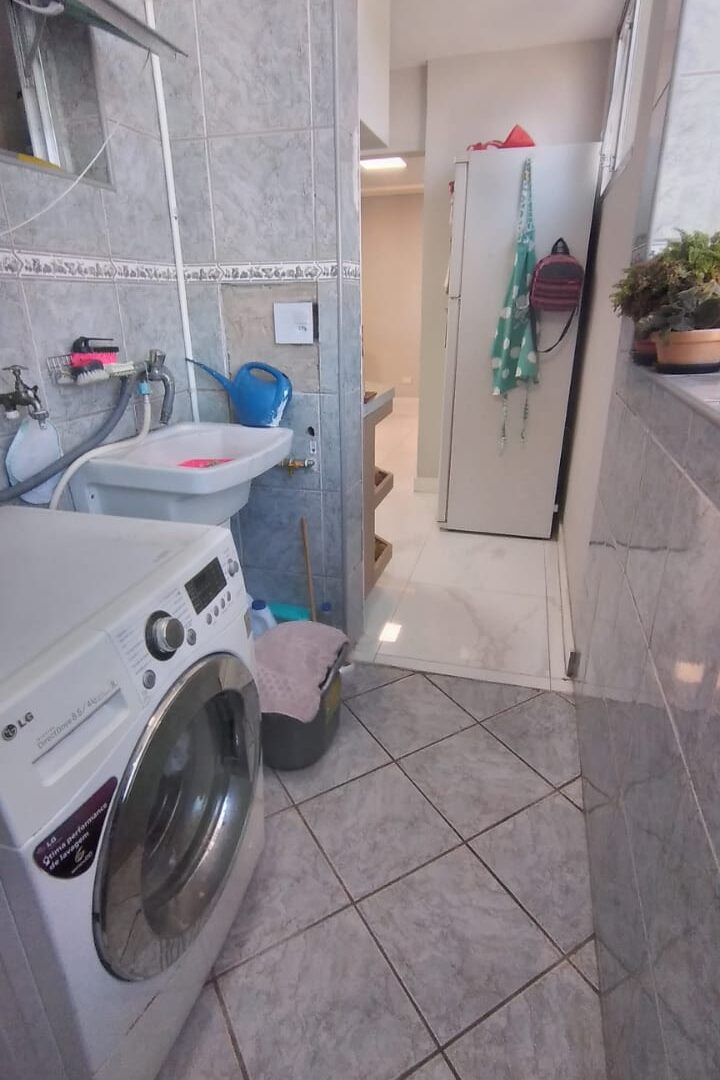 WV Foto do imóvel - https://wvassessoriaimobiliaria.com/wp-content/uploads/2024/09/WhatsApp-Image-2024-09-20-at-13.02.58-1-720x1080.jpeg