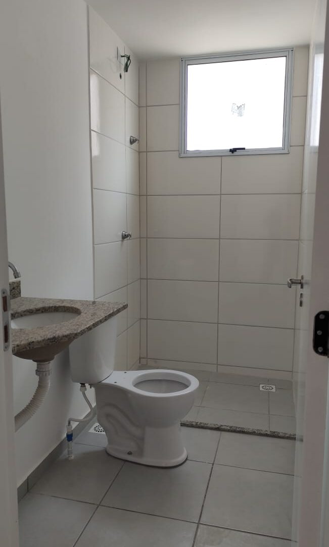 WV Foto do imóvel - https://wvassessoriaimobiliaria.com/wp-content/uploads/2024/09/afea9bf2-1683-4ee6-9b8a-ed7ca2367d58-651x1080.jpg