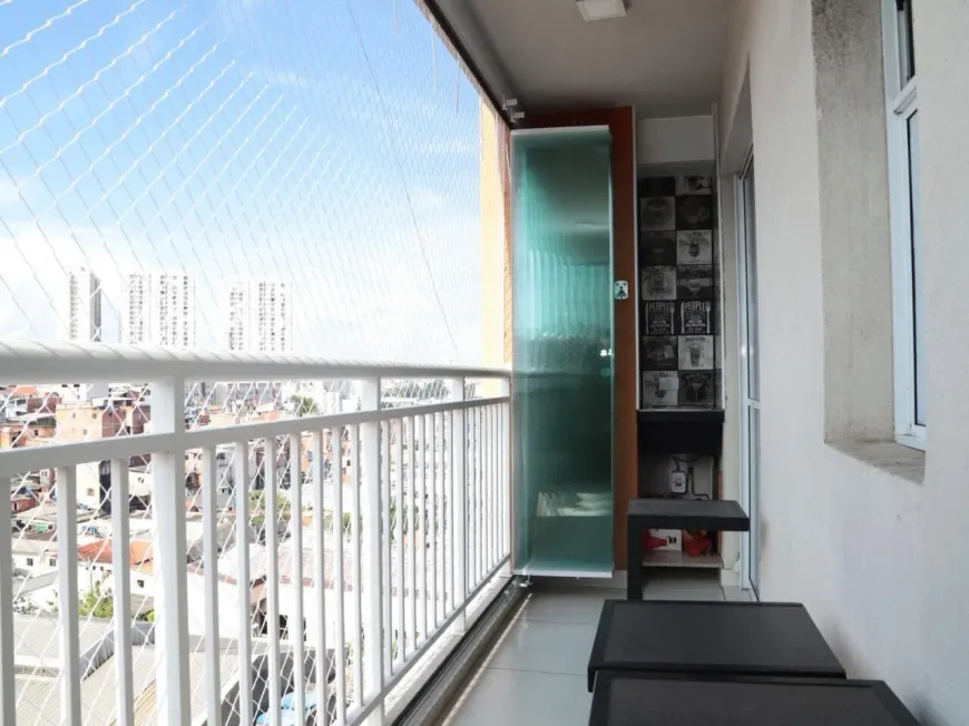 WV Foto do imóvel - https://wvassessoriaimobiliaria.com/wp-content/uploads/2024/09/apartamento-com-2-quartos-a-venda-56m-no-centro-sao-bernardo-do-campo-16.webp