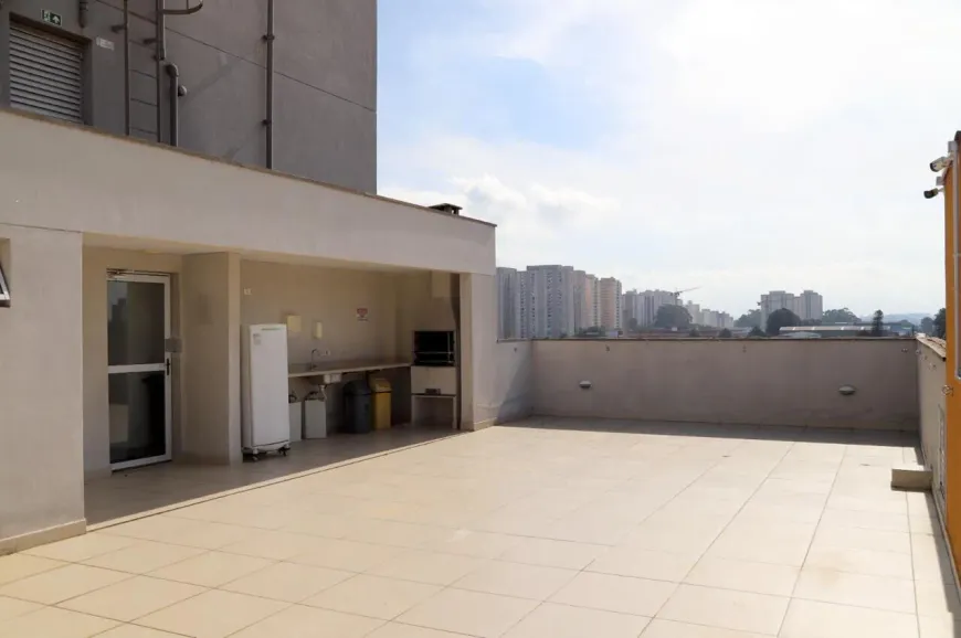 WV Foto do imóvel - https://wvassessoriaimobiliaria.com/wp-content/uploads/2024/09/apartamento-com-2-quartos-a-venda-56m-no-centro-sao-bernardo-do-campo-21.webp