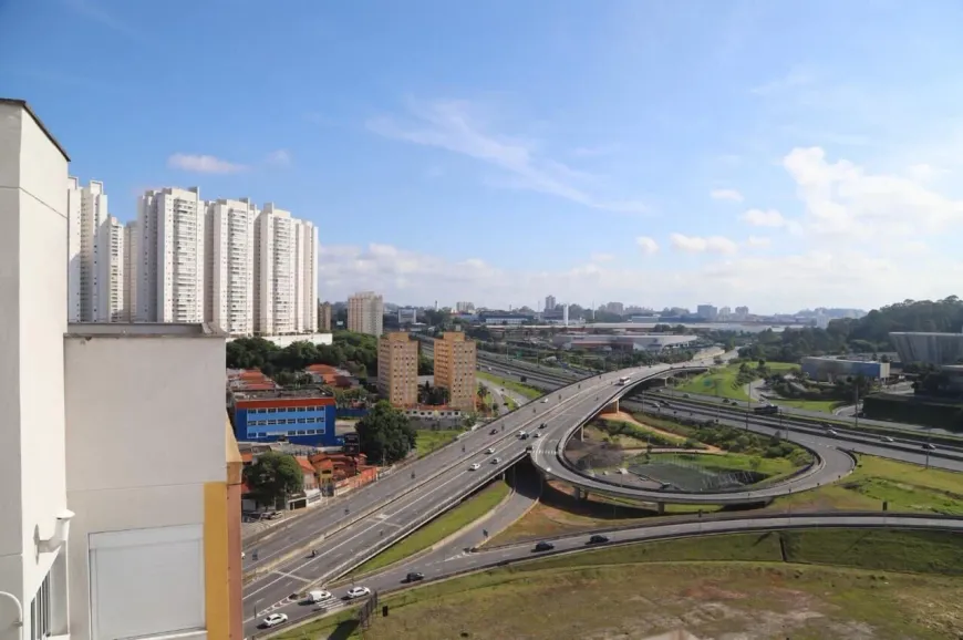 WV Foto do imóvel - https://wvassessoriaimobiliaria.com/wp-content/uploads/2024/09/apartamento-com-2-quartos-a-venda-56m-no-centro-sao-bernardo-do-campo-23.webp