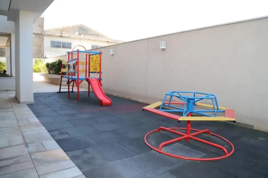 WV Foto do imóvel - https://wvassessoriaimobiliaria.com/wp-content/uploads/2024/09/apartamento-com-2-quartos-a-venda-56m-no-centro-sao-bernardo-do-campo-24.webp