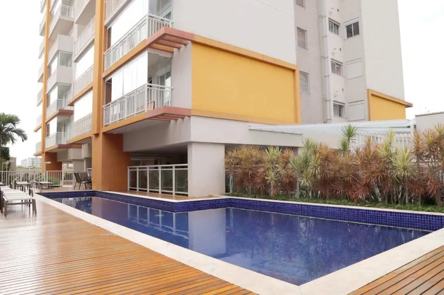 WV Foto do imóvel - https://wvassessoriaimobiliaria.com/wp-content/uploads/2024/09/apartamento-com-2-quartos-a-venda-56m-no-centro-sao-bernardo-do-campo-31.webp