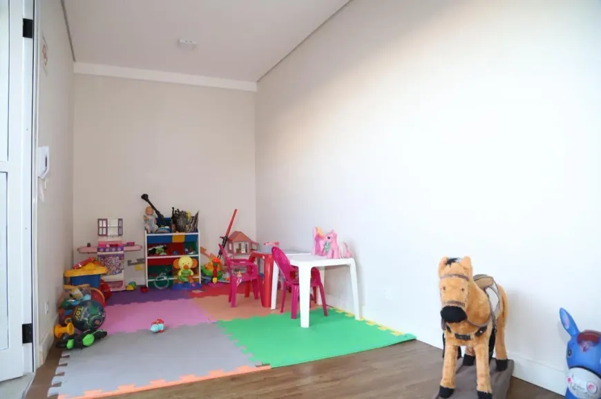 WV Foto do imóvel - https://wvassessoriaimobiliaria.com/wp-content/uploads/2024/09/apartamento-com-2-quartos-a-venda-56m-no-centro-sao-bernardo-do-campo-32.webp