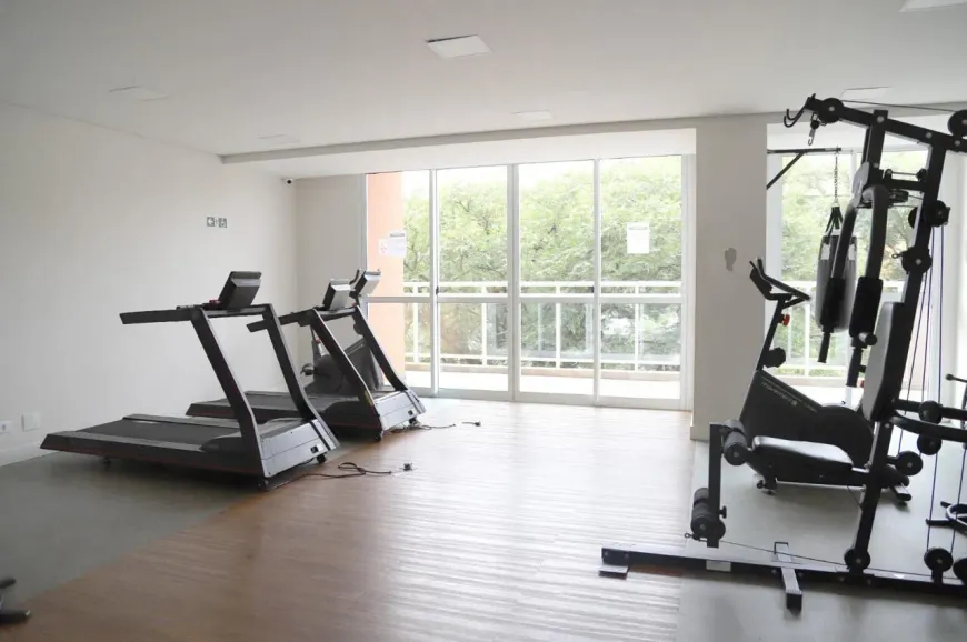 WV Foto do imóvel - https://wvassessoriaimobiliaria.com/wp-content/uploads/2024/09/apartamento-com-2-quartos-a-venda-56m-no-centro-sao-bernardo-do-campo-33.webp