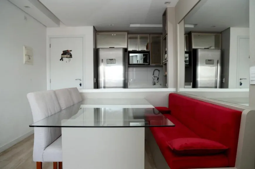 WV Foto do imóvel - https://wvassessoriaimobiliaria.com/wp-content/uploads/2024/09/apartamento-com-2-quartos-a-venda-56m-no-centro-sao-bernardo-do-campo-6.webp