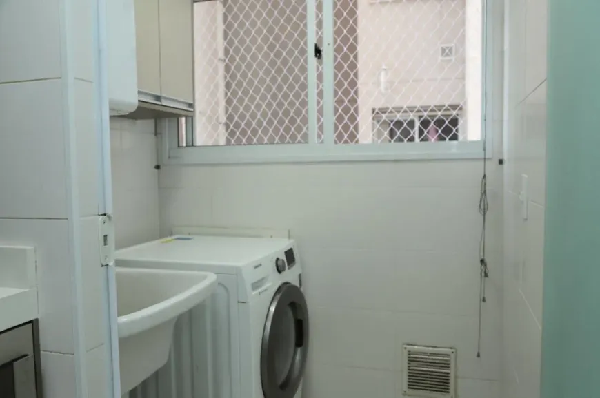 WV Foto do imóvel - https://wvassessoriaimobiliaria.com/wp-content/uploads/2024/09/apartamento-com-2-quartos-a-venda-56m-no-centro-sao-bernardo-do-campo-9.webp