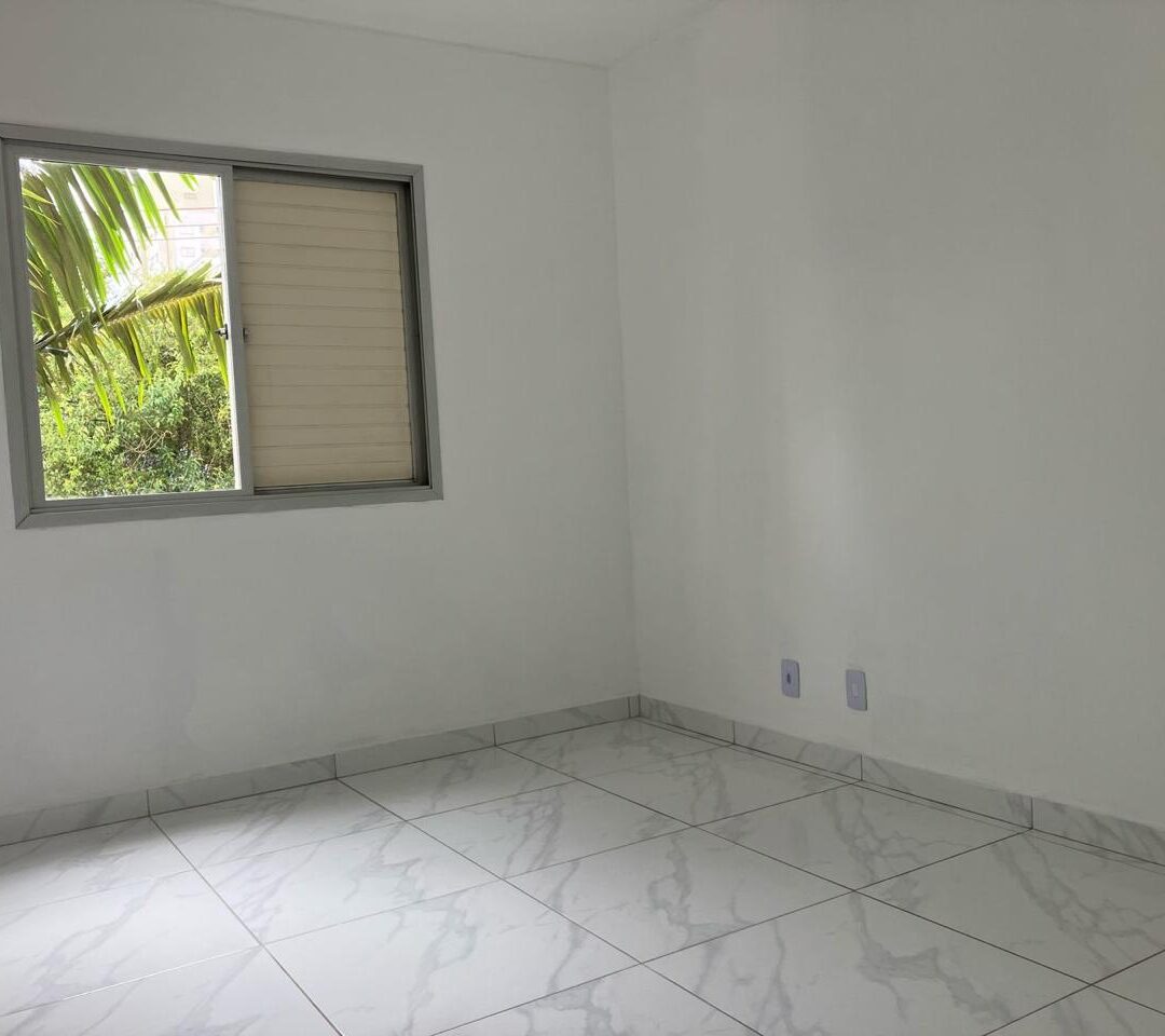 WV Foto do imóvel - https://wvassessoriaimobiliaria.com/wp-content/uploads/2024/09/b5d1c3fb-1107-4f12-9c6a-64e6f6a06e76-1080x960.jpg